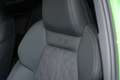 Audi RS3 Sportback 2.5 tfsi quattro s-tronic VERDE KYALAMI Vert - thumbnail 14
