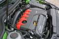 Audi RS3 Sportback 2.5 tfsi quattro s-tronic VERDE KYALAMI Vert - thumbnail 12