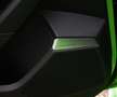 Audi RS3 Sportback 2.5 tfsi quattro s-tronic VERDE KYALAMI Vert - thumbnail 18