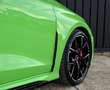 Audi RS3 Sportback 2.5 tfsi quattro s-tronic VERDE KYALAMI Vert - thumbnail 5