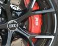 Audi RS3 Sportback 2.5 tfsi quattro s-tronic VERDE KYALAMI Vert - thumbnail 23