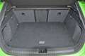 Audi RS3 Sportback 2.5 tfsi quattro s-tronic VERDE KYALAMI Vert - thumbnail 11
