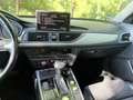 Audi A6 Avant 3.0 TDI DPF multitronic - thumbnail 6