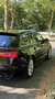 Audi A6 Avant 3.0 TDI DPF multitronic - thumbnail 14