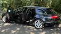Audi A6 Avant 3.0 TDI DPF multitronic - thumbnail 15