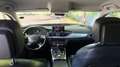 Audi A6 Avant 3.0 TDI DPF multitronic - thumbnail 12