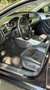 Audi A6 Avant 3.0 TDI DPF multitronic - thumbnail 7