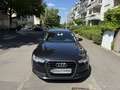 Audi A6 Avant 3.0 TDI DPF multitronic - thumbnail 1