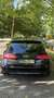 Audi A6 Avant 3.0 TDI DPF multitronic - thumbnail 16