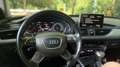 Audi A6 Avant 3.0 TDI DPF multitronic - thumbnail 5