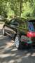 Audi A6 Avant 3.0 TDI DPF multitronic - thumbnail 13