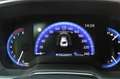 Toyota Corolla 1.2 T Dynamic Bruin - thumbnail 17