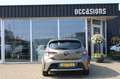 Toyota Corolla 1.2 T Dynamic Bruin - thumbnail 7