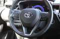 Toyota Corolla 1.2 T Dynamic Bruin - thumbnail 13