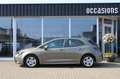 Toyota Corolla 1.2 T Dynamic Bruin - thumbnail 5
