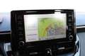 Toyota Corolla 1.2 T Dynamic Bruin - thumbnail 14
