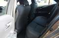 Toyota Corolla 1.2 T Dynamic Bruin - thumbnail 10