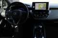 Toyota Corolla 1.2 T Dynamic Bruin - thumbnail 12