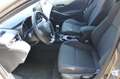 Toyota Corolla 1.2 T Dynamic Bruin - thumbnail 9