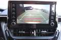 Toyota Corolla 1.2 T Dynamic Bruin - thumbnail 16