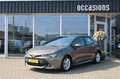 Toyota Corolla 1.2 T Dynamic Bruin - thumbnail 4