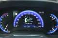 Toyota Corolla 1.2 T Dynamic Bruin - thumbnail 20