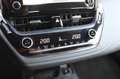Toyota Corolla 1.2 T Dynamic Bruin - thumbnail 19