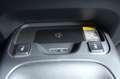 Toyota Corolla 1.2 T Dynamic Bruin - thumbnail 18