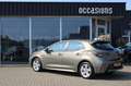 Toyota Corolla 1.2 T Dynamic Bruin - thumbnail 6