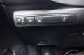 Toyota Corolla 1.2 T Dynamic Bruin - thumbnail 21