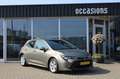 Toyota Corolla 1.2 T Dynamic Bruin - thumbnail 1