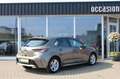 Toyota Corolla 1.2 T Dynamic Bruin - thumbnail 8