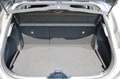 Toyota Corolla 1.2 T Dynamic Bruin - thumbnail 11