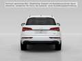 Audi Q5 S line 40 TDI quattro Matrix 20Zoll MMI SHZ Weiß - thumbnail 5