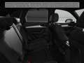 Audi Q5 S line 40 TDI quattro Matrix 20Zoll MMI SHZ Weiß - thumbnail 12