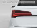 Audi Q5 S line 40 TDI quattro Matrix 20Zoll MMI SHZ Weiß - thumbnail 7