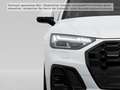 Audi Q5 S line 40 TDI quattro Matrix 20Zoll MMI SHZ Weiß - thumbnail 6
