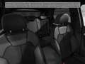 Audi Q5 S line 40 TDI quattro Matrix 20Zoll MMI SHZ Weiß - thumbnail 11