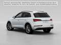 Audi Q5 S line 40 TDI quattro Matrix 20Zoll MMI SHZ Weiß - thumbnail 3