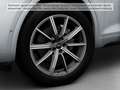 Audi Q5 S line 40 TDI quattro Matrix 20Zoll MMI SHZ Weiß - thumbnail 8