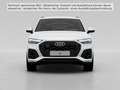 Audi Q5 S line 40 TDI quattro Matrix 20Zoll MMI SHZ Weiß - thumbnail 4