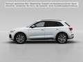 Audi Q5 S line 40 TDI quattro Matrix 20Zoll MMI SHZ Weiß - thumbnail 2