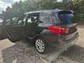 BMW 216 d GRAND T.-Advantage AUTOMATIK+Navi+FrontWarner,.. Schwarz - thumbnail 9