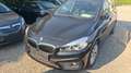 BMW 216 d GRAND-TourerAdvantage AUTOMATIK+Navi+Schw.Himmel Schwarz - thumbnail 1