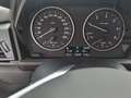 BMW 216 d GRAND T.-Advantage AUTOMATIK+Navi+FrontWarner,.. Schwarz - thumbnail 15