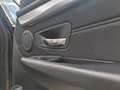 BMW 216 d GRAND T.-Advantage AUTOMATIK+Navi+FrontWarner,.. Schwarz - thumbnail 21