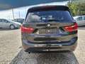 BMW 216 d GRAND T.-Advantage AUTOMATIK+Navi+FrontWarner,.. Schwarz - thumbnail 6