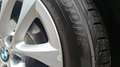 BMW 216 d GRAND T.-Advantage AUTOMATIK+Navi+FrontWarner,.. Schwarz - thumbnail 24