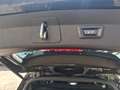 BMW 216 d GRAND T.-Advantage AUTOMATIK+Navi+FrontWarner,.. Schwarz - thumbnail 10