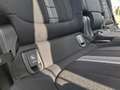 BMW 216 d GRAND T.-Advantage AUTOMATIK+Navi+FrontWarner,.. Schwarz - thumbnail 20